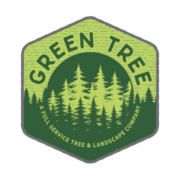 Employment – Green Tree